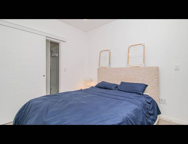 4 BEDROOM HOUSE FOR SALE IN SANDOWN